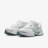Nike V5 RNR