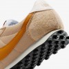 Nike LD-1000