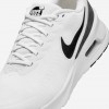 Nike Air Max Nuaxis
