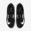 Nike Vapor Pro 3