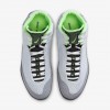 Nike Inflict 4