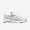 Nike Air Max SC