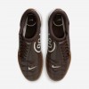 Nike Total 90