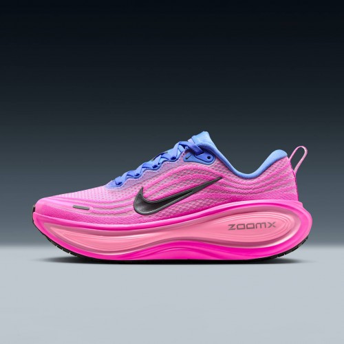 Nike Vomero Plus