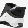 Nike Go FlyEase
