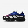Nike Air Max SNDR