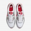 Nike Air Max 90 G