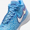 LeBron NXXT Genisus