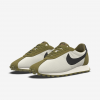 Nike LD-1000 By
