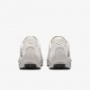 Nike ACG Air Exploraid