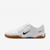 Nike Total 90