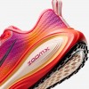 Nike Vomero Plus SE