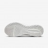 Nike Downshifter 13