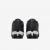 Nike Hyperdiamond 4 Keystone