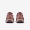Nike Quest 6