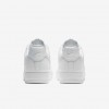 Nike Air Force 1 &#x27;07