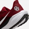 Oklahoma Pegasus 41