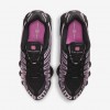 Nike Shox TL