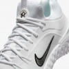 Nike Huarache 9 Elite TF LAX