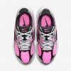 Nike V5 RNR