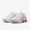 Nike Shox R4