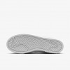Nike Court Legacy Lift