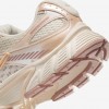 Nike V5 RNR