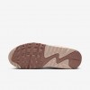Nike Air Max 90 Next Nature Premium
