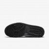 Air Jordan 1 Low G