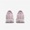 Nike G.T. Cut Academy By