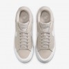 Nike Court Legacy Lift