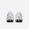 Nike Hyperdiamond 4 Keystone