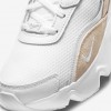 Nike Ryz 365 2