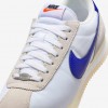 Nike Cortez Textile
