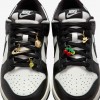 Nike Dunk Low SE