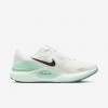 Nike Structure 26