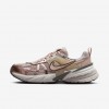 Nike V2K Run