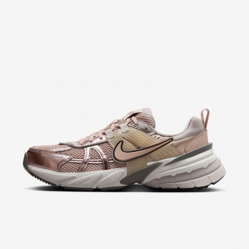 Nike V2K Run