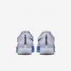 Nike Streakfly 2