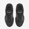 Nike G.T. Cut Academy By