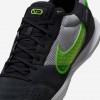 Nike Streetgato