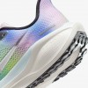 Nike Pegasus 41 SE