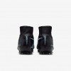 Nike Mercurial Superfly 10 Elite