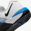 Nike Metcon 10