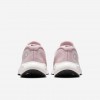 Nike Journey Run