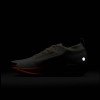 Nike Pegasus Trail 5 GORE-TEX