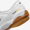 Nike Total 90