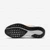 Green Bay Packers Pegasus 41