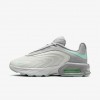 Nike Air Max Fire
