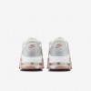 Nike Air Max Excee
